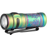 Фонарь OLIGHT BATON 3 PREMIUM EDITION SPRING