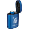 Фонарь OLIGHT BATON 3 PREMIUM EDITION SUMMER