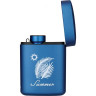 Фонарь OLIGHT BATON 3 PREMIUM EDITION SUMMER