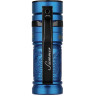 Фонарь OLIGHT BATON 3 PREMIUM EDITION SUMMER