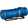 Фонарь OLIGHT BATON 3 PREMIUM EDITION SUMMER