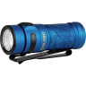 Фонарь OLIGHT BATON 3 PREMIUM EDITION SUMMER