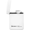 Фонарь OLIGHT BATON 3 PREMIUM EDITION WHITE