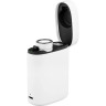 Фонарь OLIGHT BATON 3 PREMIUM EDITION WHITE