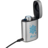 Фонарь OLIGHT BATON 3 PREMIUM EDITION WINTER