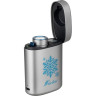 Фонарь OLIGHT BATON 3 PREMIUM EDITION WINTER