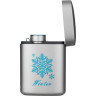 Фонарь OLIGHT BATON 3 PREMIUM EDITION WINTER