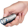 Фонарь OLIGHT BATON 3 PREMIUM EDITION WINTER