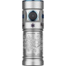 Фонарь OLIGHT BATON 3 PREMIUM EDITION WINTER