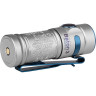 Фонарь OLIGHT BATON 3 PREMIUM EDITION WINTER