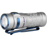 Фонарь OLIGHT BATON 3 PREMIUM EDITION WINTER