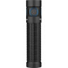 Фонарь OLIGHT BATON 3 PRO COOL WHITE