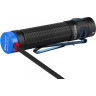 Фонарь OLIGHT BATON 3 PRO COOL WHITE