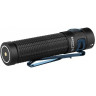 Фонарь OLIGHT BATON 3 PRO COOL WHITE