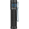 Фонарь OLIGHT BATON 3 PRO COOL WHITE
