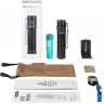 Фонарь OLIGHT BATON 3 PRO COOL WHITE
