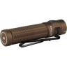 Фонарь OLIGHT BATON 3 PRO DESERT TAN NEUTRAL WHITE