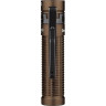 Фонарь OLIGHT BATON 3 PRO DESERT TAN NEUTRAL WHITE