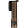 Фонарь OLIGHT BATON 3 PRO DESERT TAN NEUTRAL WHITE