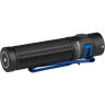Фонарь OLIGHT BATON 3 PRO MAX NEUTRAL WHITE 4000~5000K