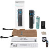 Фонарь OLIGHT BATON 3 PRO MAX NEUTRAL WHITE 4000~5000K