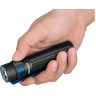 Фонарь OLIGHT BATON 3 PRO MAX NEUTRAL WHITE 4000~5000K