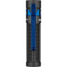 Фонарь OLIGHT BATON 3 PRO MAX NEUTRAL WHITE 4000~5000K