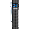 Фонарь OLIGHT BATON 3 PRO MAX NEUTRAL WHITE 4000~5000K