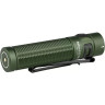 Фонарь OLIGHT BATON 3 PRO MAX OD GREEN