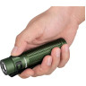 Фонарь OLIGHT BATON 3 PRO MAX OD GREEN
