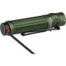 Фонарь OLIGHT BATON 3 PRO MAX OD GREEN