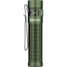 Фонарь OLIGHT BATON 3 PRO MAX OD GREEN