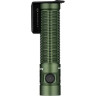 Фонарь OLIGHT BATON 3 PRO MAX OD GREEN