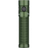 Фонарь OLIGHT BATON 3 PRO MAX OD GREEN