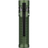 Фонарь OLIGHT BATON 3 PRO MAX OD GREEN