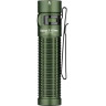 Фонарь OLIGHT BATON 3 PRO MAX OD GREEN