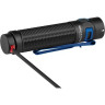 Фонарь OLIGHT BATON 3 PRO MAX WARM WHITE 3000~4000K