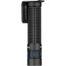Фонарь OLIGHT BATON 3 PRO MAX WARM WHITE 3000~4000K