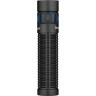 Фонарь OLIGHT BATON 3 PRO MAX WARM WHITE 3000~4000K