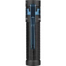 Фонарь OLIGHT BATON 3 PRO NEUTRAL WHITE