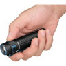 Фонарь OLIGHT BATON 3 PRO NEUTRAL WHITE