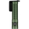 Фонарь OLIGHT BATON 3 PRO OD GREEN COOL WHITE