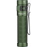 Фонарь OLIGHT BATON 3 PRO OD GREEN COOL WHITE