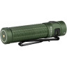 Фонарь OLIGHT BATON 3 PRO OD GREEN NEUTRAL WHITE