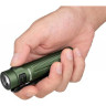 Фонарь OLIGHT BATON 3 PRO OD GREEN NEUTRAL WHITE