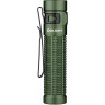 Фонарь OLIGHT BATON 3 PRO OD GREEN NEUTRAL WHITE