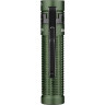Фонарь OLIGHT BATON 3 PRO OD GREEN NEUTRAL WHITE
