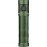Фонарь OLIGHT BATON 3 PRO OD GREEN NEUTRAL WHITE