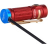 Фонарь OLIGHT BATON 3 RED
