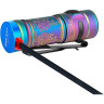 Фонарь OLIGHT BATON 3 SPRING